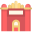 Theater icon 64x64