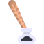Quill icône 64x64