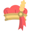 Hat Symbol 64x64