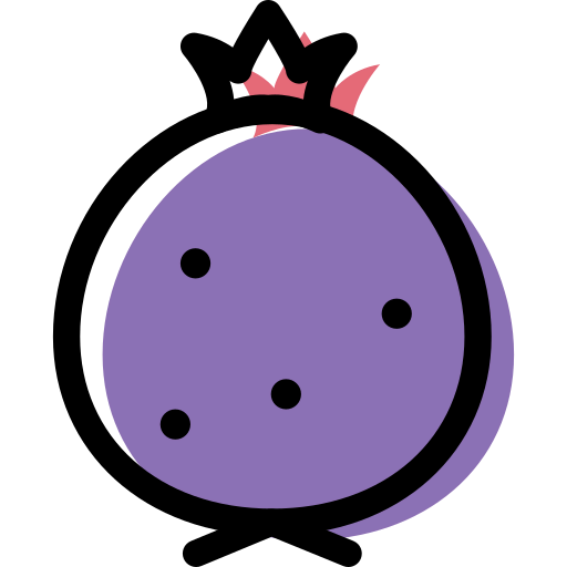 Grapefruit icon