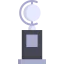 Award icon 64x64