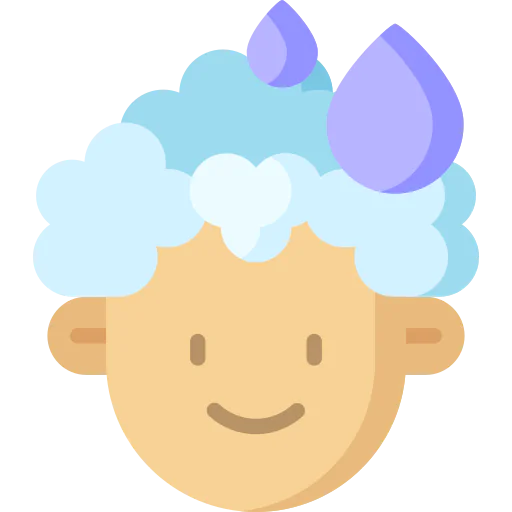 Head icon