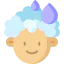 Head icon 64x64