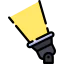 Spotlight アイコン 64x64