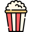 Popcorn 상 64x64