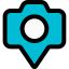 Camera іконка 64x64