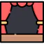 Stage icon 64x64