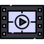 Screen іконка 64x64