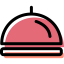 Tray icon 64x64