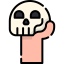 Hamlet icon 64x64