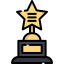 Award icon 64x64