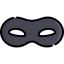 Eye mask icon 64x64