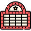 Marquee Symbol 64x64