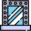 Mirror іконка 64x64