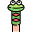 Puppet icon 64x64