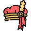 Hat Symbol 64x64