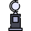 Award icon 64x64