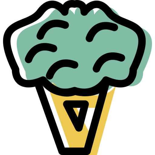 Pepper icon