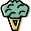 Pepper icon 64x64