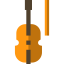 Cello biểu tượng 64x64