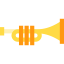 Trumpet icon 64x64