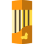 Guzheng icon 64x64