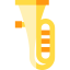 Tuba icon 64x64