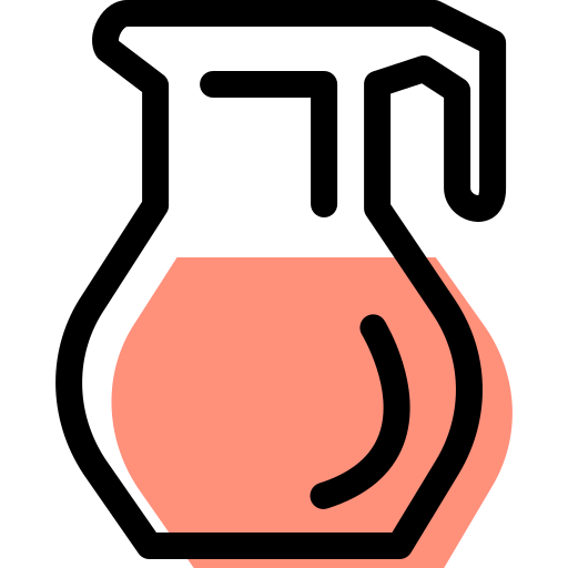 Jar icon