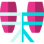 Conga icon 64x64
