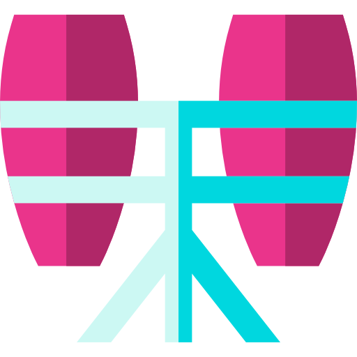 Conga icon