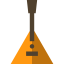 Balalaika icon 64x64