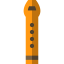 Flute biểu tượng 64x64