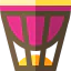 Кеттлдрам иконка 64x64