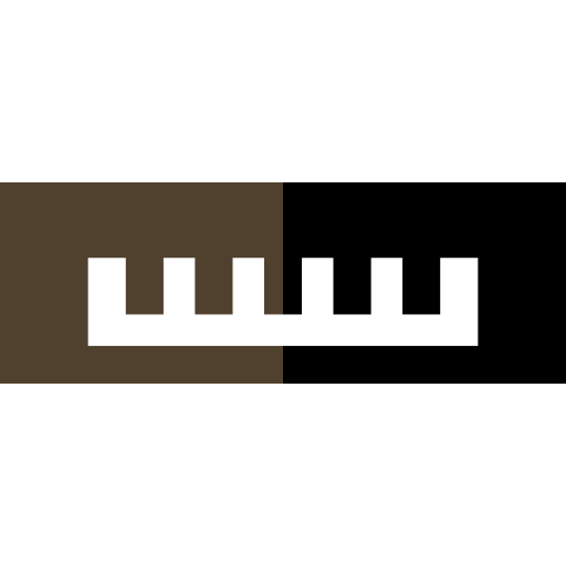 Keyboard icon