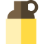 Jug アイコン 64x64