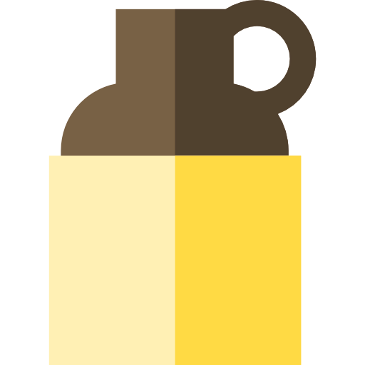 Jug icon