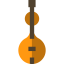 Veena icon 64x64