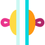 Cymbals icon 64x64
