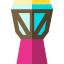 Кеттлдрам иконка 64x64