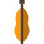 Dulcimer icon 64x64