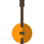 Banjo icon 64x64