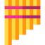 Flute biểu tượng 64x64