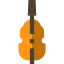 Barytone icon 64x64