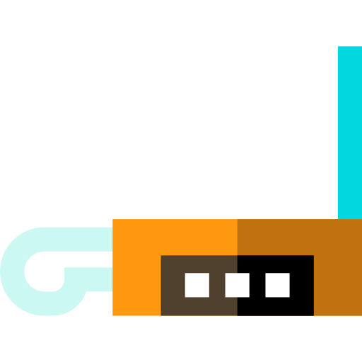 Theremin icon