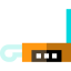 Theremin icon 64x64