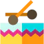 Drum Symbol 64x64