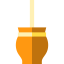 Zambomba icon 64x64