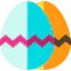 Maracas icon 64x64