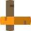 Clave icon 64x64