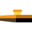 Kazoo icon 64x64